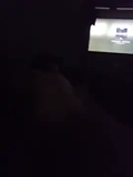 Bigcocky0121 online show from August 1, 1:04 am