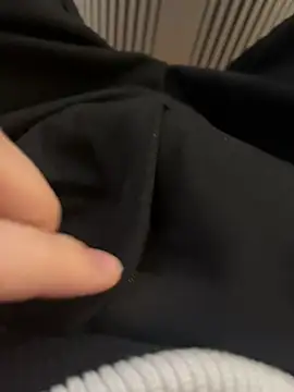 Inanbey online show from February 13, 11:15 am