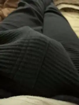 Inanbey online show from January 31, 9:46 pm