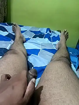 DrinkMeIn online show from February 27, 7:13 pm