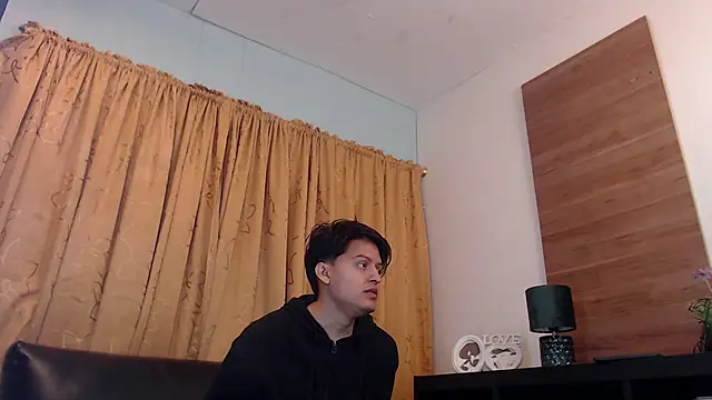 Kevin Charless online show from March 23, 1:06 pm