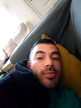 Mlo69 online show from February 22, 6:42 pm