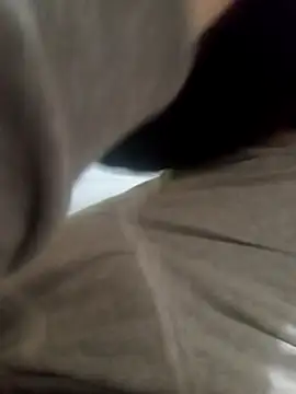 Etlipro-53 online show from April 2, 9:11 pm