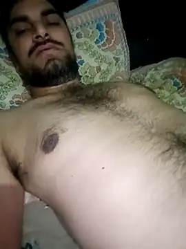 vishalagnihotrii online show from March 16, 7:51 pm