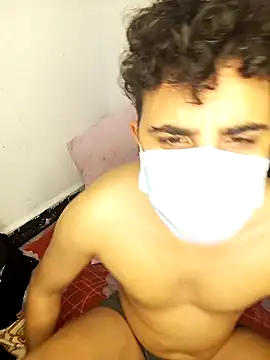 coupl hwaya99 online show from March 6, 12:18 am