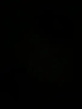 strombergandb online show from June 28, 1:55 am