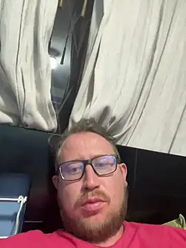 Ecuhot8976 online show from April 27, 3:03 am