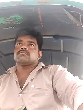 Telugu 1993 online show from March 28, 2:12 am