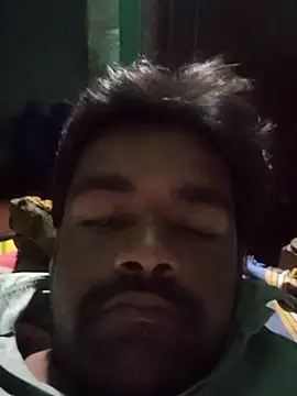 Telugu 1993 online show from February 21, 5:14 pm