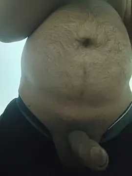 GTX-8194 online show from March 2, 5:08 am