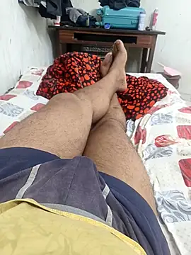 GTX-8194 online show from February 10, 5:17 pm