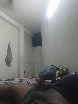 GTX-8194 online show from March 2, 2:13 pm