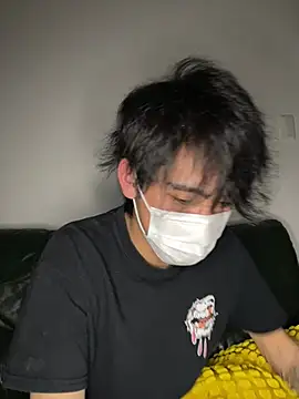 pizza pa online show from March 19, 2:09 pm