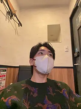 pizza pa online show from March 1, 4:12 am