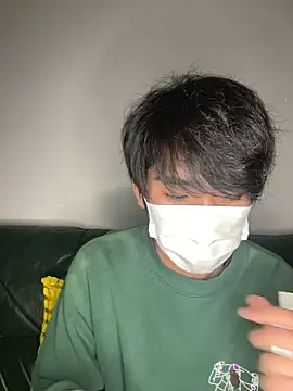 pizza pa online show from February 10, 1:16 pm