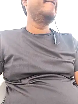 Bengal Tiger420 online show from April 9, 1:36 am