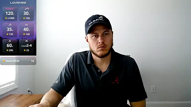 69MAV69 online show from March 3, 5:31 pm