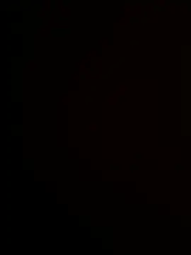 Callmedaddy9 online show from February 8, 10:36 pm