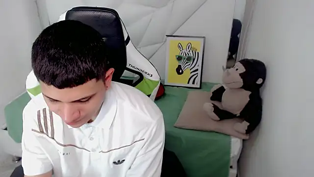 Black diamondd  online show from February 5, 2:02 pm