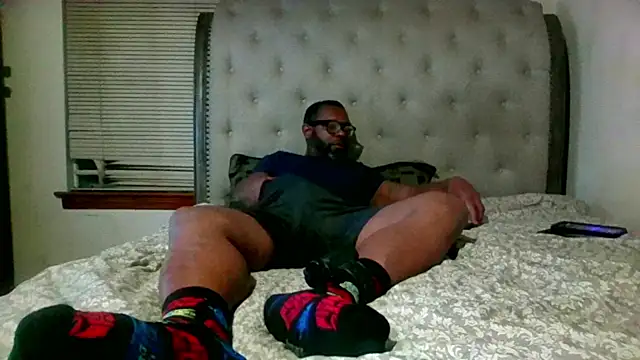 Karifrye online show from February 13, 2:51 am