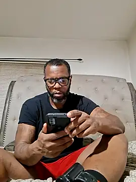 Karifrye online show from February 19, 2:41 am