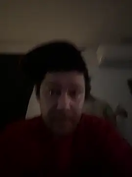 GabEthier online show from April 6, 6:47 am