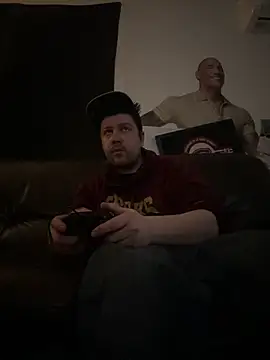 GabEthier online show from March 2, 7:59 am