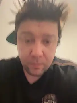 GabEthier online show from March 3, 8:00 am