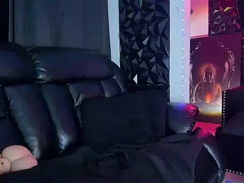 bastian bigcock online show from February 28, 5:06 am