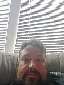 loveemall2026 online show from April 7, 7:47 pm