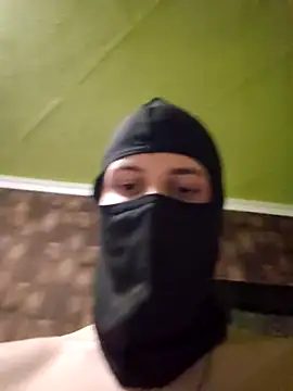 ICumForYou  online show from March 24, 3:17 pm