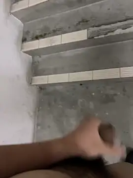 Wvpppp online show from April 5, 5:42 pm