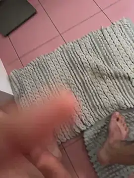 magicdickx21 online show from March 8, 11:58 am