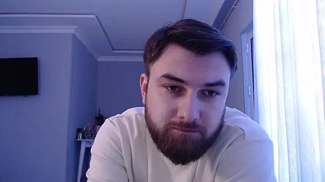 johny sins with hair  online show from February 2, 5:32 pm