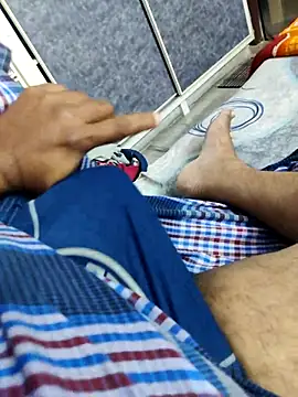 3D-telugu online show from April 9, 4:21 am