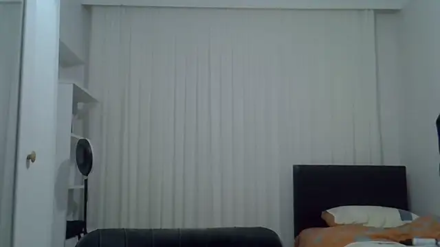 ciceroable online show from April 2, 7:44 pm