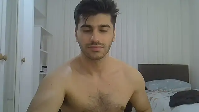 ciceroable online show from March 25, 8:57 pm