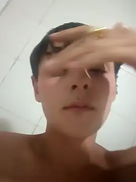 sirenitamua online show from April 8, 5:19 am