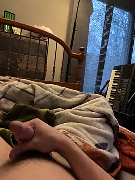 CollegeBull19 online show from March 25, 11:58 am