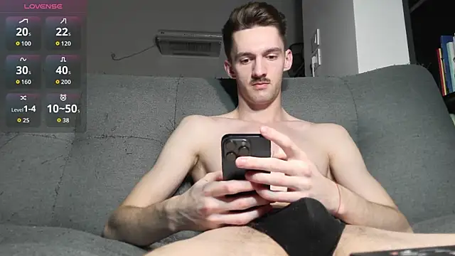 only diego online show from March 20, 9:07 pm