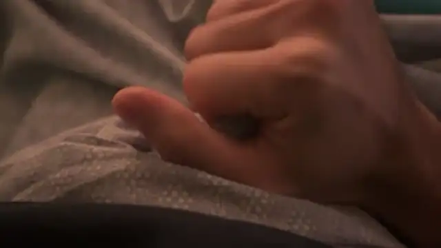 TheMaster776 online show from February 5, 11:23 pm