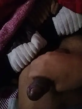 Frischto online show from June 7, 5:53 pm