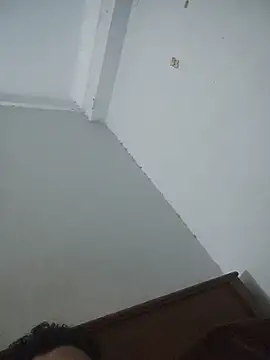 amirMohamed58 online show from February 3, 4:23 pm