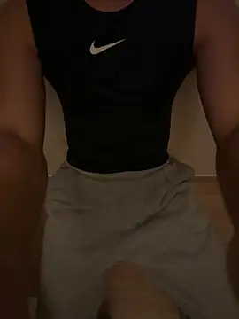 838gg online show from February 8, 12:21 pm