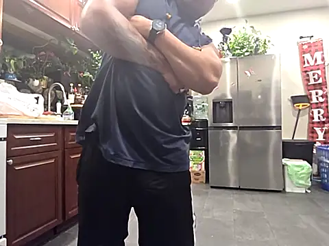 bischo666 online show from February 15, 5:24 am