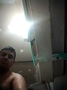 Sergiowooo online show from February 26, 5:31 am