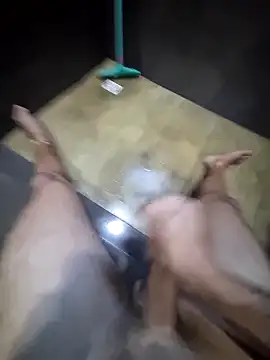 LucasSouza74185 online show from April 8, 8:50 pm