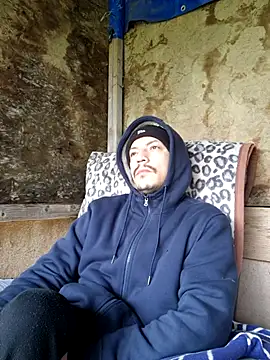 MrDickLongturn online show from February 22, 9:43 am