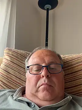 YachtCaptain10 online show from May 11, 4:37 pm