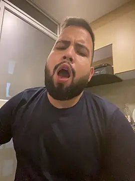 Dalton s online show from March 3, 3:03 am